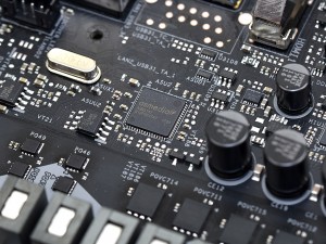 Z370ex4_48_1024x768