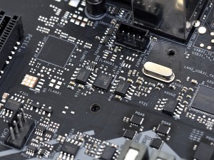 Z370ex4_49_1024x768