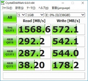 Z370ex4_508_402x367