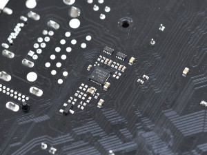Z370ex4_50_1024x768