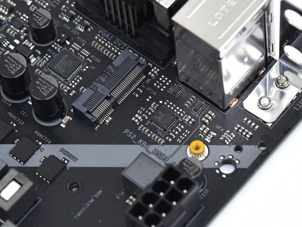Z370ex4_51_1024x768