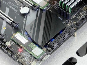 Z370ex4_903_1024x768