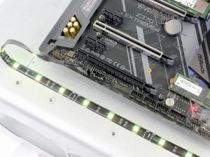 Z370ex4_904_1024x768