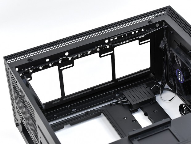 h700i_51_1024x768