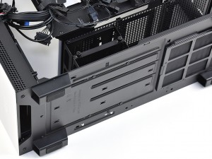 h700i_53_1024x768