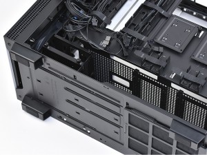 h700i_54_1024x768