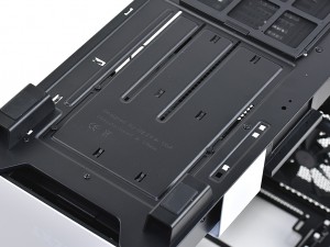 h700i_55_1024x768