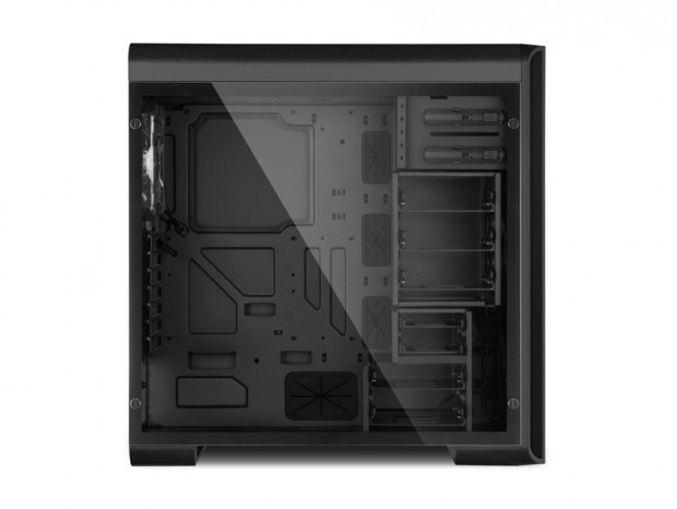 BW9000_Glass_890x668c