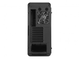 BW9000_Glass_890x668e