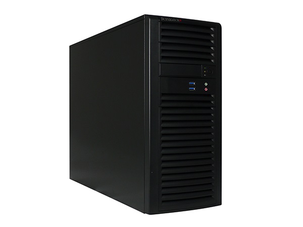 オリオスペック、最大28コア56スレッドのXeonスケーラブル搭載BTO「CreateON ATX SL」を発売