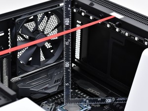 h700i_71_1024x768