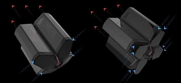 quadsteller_748x344