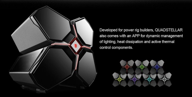 quadsteller_752x380