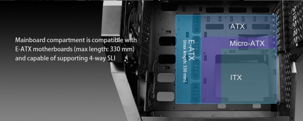 quadsteller_757x304