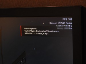 20171212amd_1024x768_37