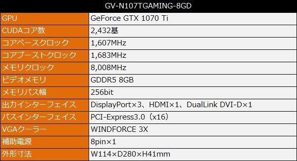 GV-N107T_03_600x326