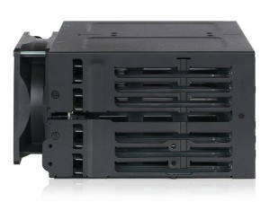 MB516SP-B_600x450c