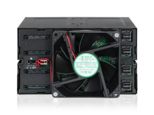 MB516SP-B_600x450d