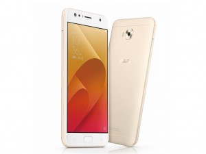 ZD553KL_1024x768c
