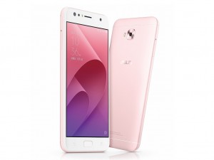ZD553KL_1024x768d