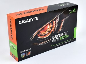 g1070ti_01_1024x768