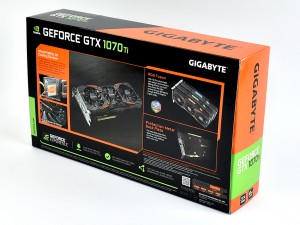 g1070ti_02_1024x768