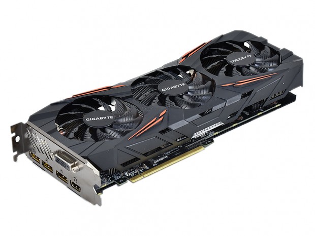 g1070ti_03_1024x768