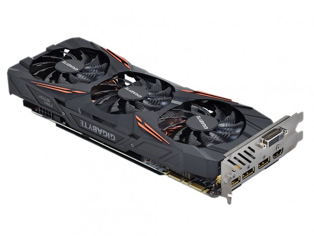 g1070ti_04_1024x768