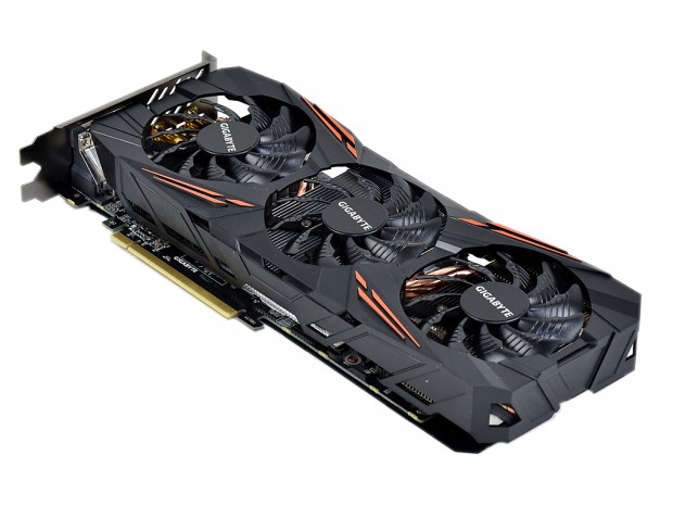 g1070ti_05_1024x768