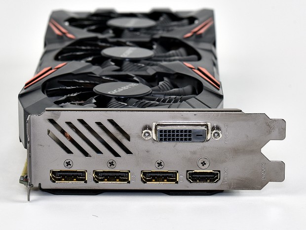 g1070ti_08_1024x768