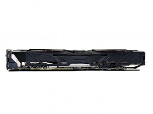 g1070ti_09_1024x768