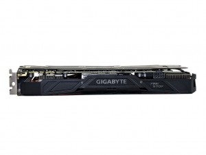 g1070ti_10_1024x768