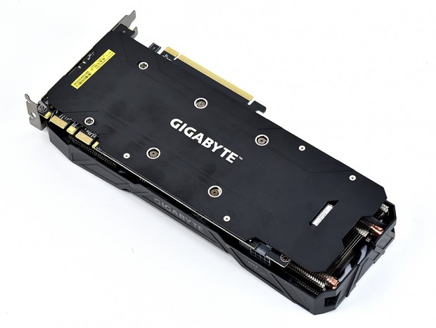 g1070ti_11_1024x768