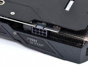 g1070ti_12_1024x768