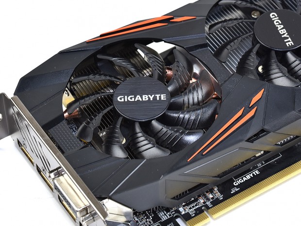 g1070ti_13_1024x768