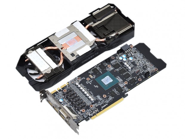 g1070ti_14_1024x768