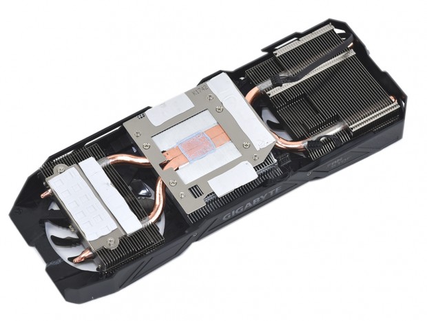 g1070ti_15_1024x768