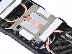 g1070ti_17_1024x768