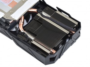 g1070ti_18_1024x768