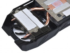 g1070ti_19_1024x768