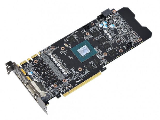 g1070ti_20_1024x768