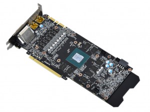 g1070ti_21_1024x768
