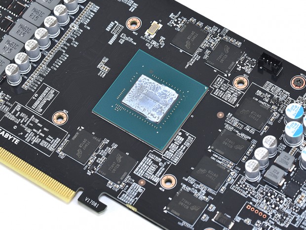g1070ti_22_1024x768