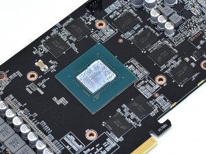 g1070ti_24_1024x768