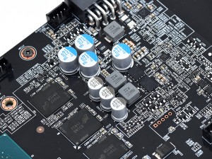 g1070ti_25_1024x768