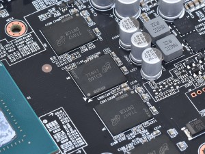 g1070ti_27_1024x768
