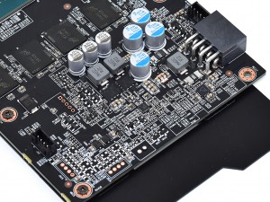 g1070ti_28_1024x768