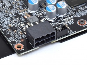 g1070ti_29_1024x768