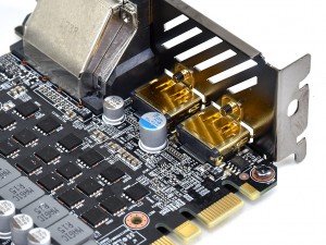 g1070ti_30_1024x768