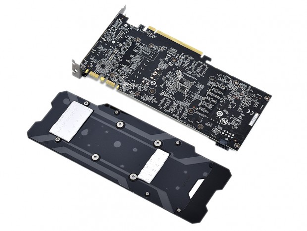g1070ti_31_1024x768